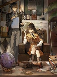 Ta Có Thể Thấy Được Chính Xác Quái Đàm Quy Tắc [ Vô Hạn ]