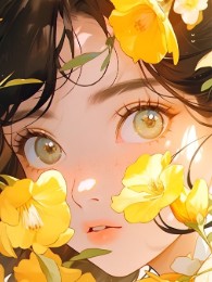 60 Đại Lực Nữ Bảo Bưu Hãn Nhân Sinh