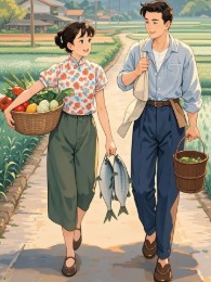 60 Phu Thê Song Xuyên Dưỡng Oa