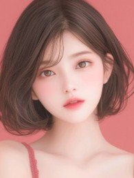 Ở 90 Niên Đại Làm Phú Gia Thiên Kim